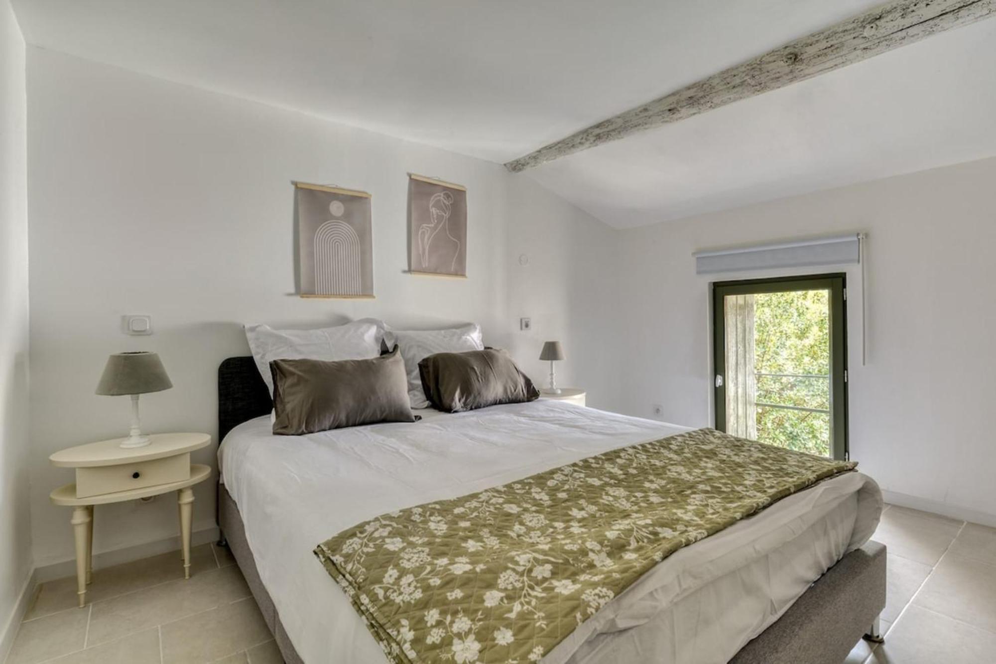 Le Dichondra - Wifi - Proche Des Pontons Apartment